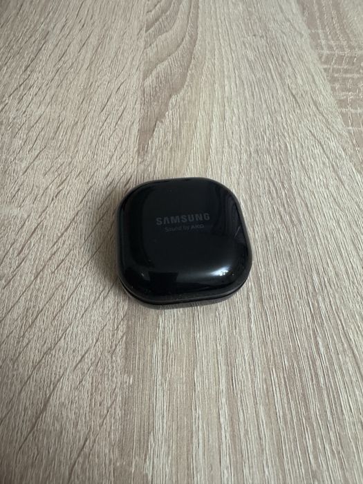 Samsung s21 ultra 256gb