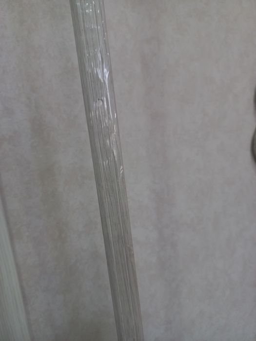 Порог- стык 1,8м