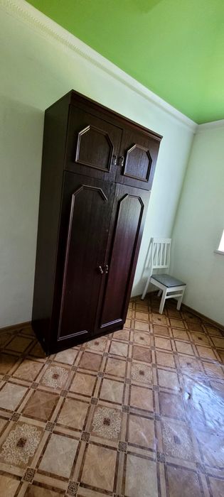 Продам стенку 5 секций