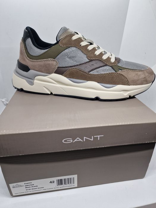 Gant Zupimo nr. 42(27cm)