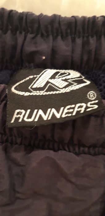 Дамска зимна грейка