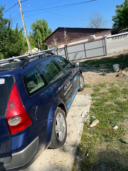 Mașini  autovehicule