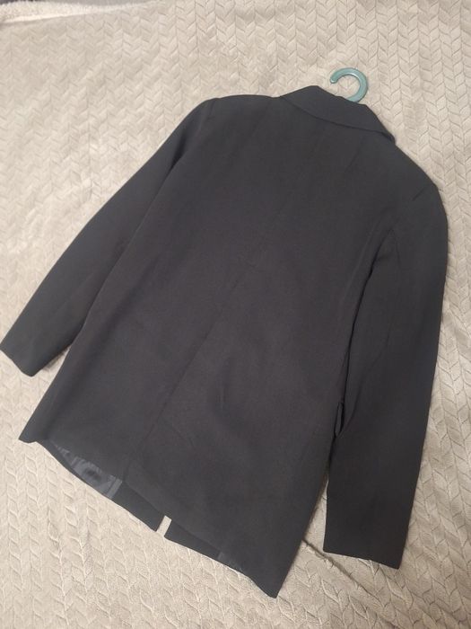 Пиджак женский 42