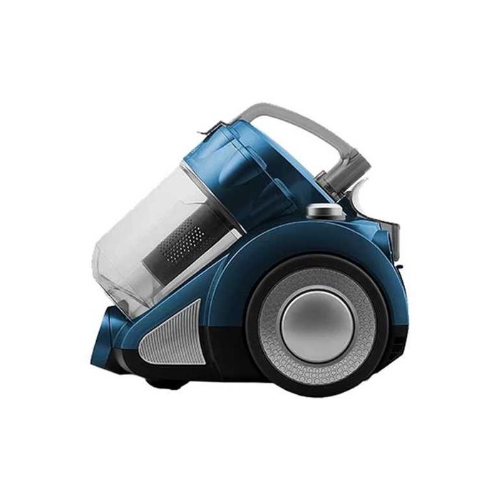 Пылесос Artel VCC0220, Синий