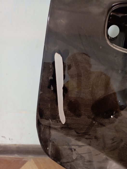 Genta 2022 zavod eshik