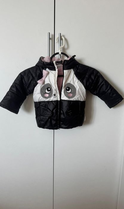 Детский костюмчик годик 80 см