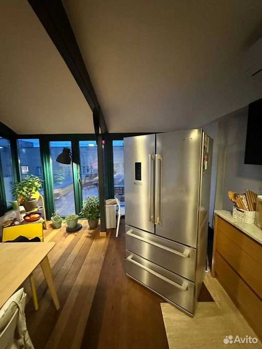 РемонтХолодильников РемонтХолодильник Remont xolodilnik Артур