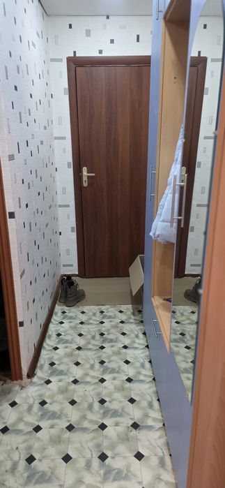 Продам 2х.ком.квартиру