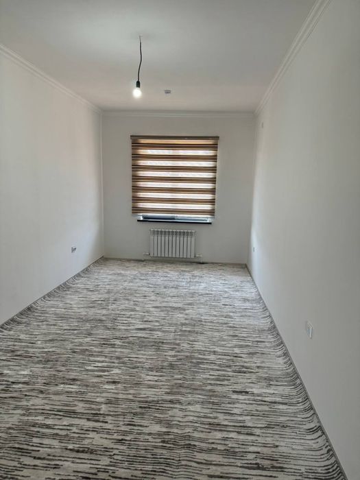 Toshkent shahar, Yangi darxon 3 xonalik yangi uy