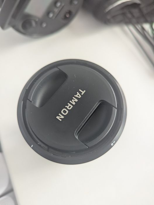 Продам Tamron 28-75mm f 2.8 g2