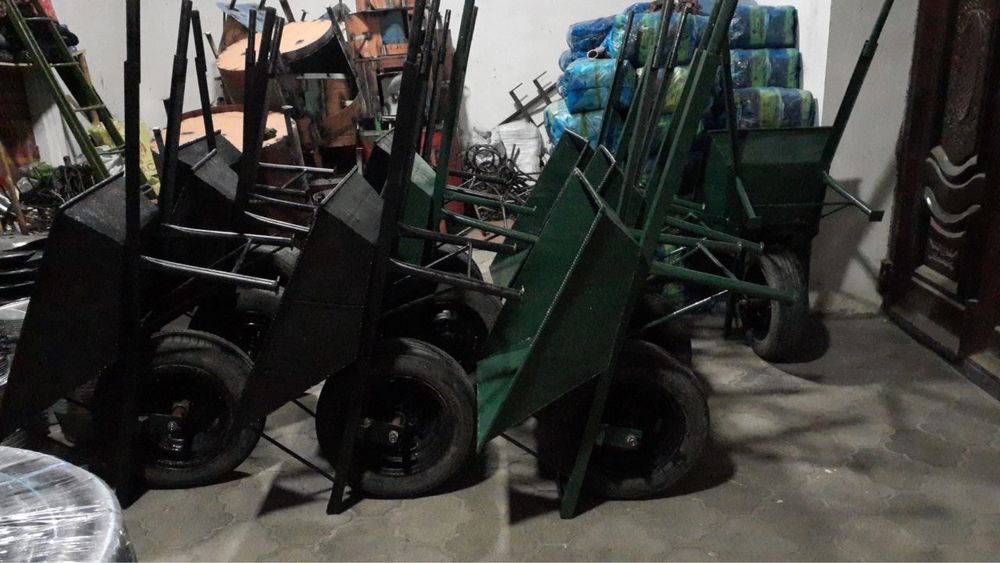 Янги тачкалар/сотиш,ижара,прокат/Новые тачки:продажа оптомга, аренда