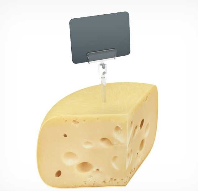 Ценник.Сеник.Прищепки для ценников, меловые таблички.от 6 000 сум