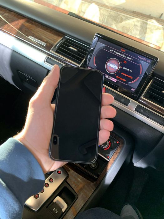 iPhone 14 128GB impecabil