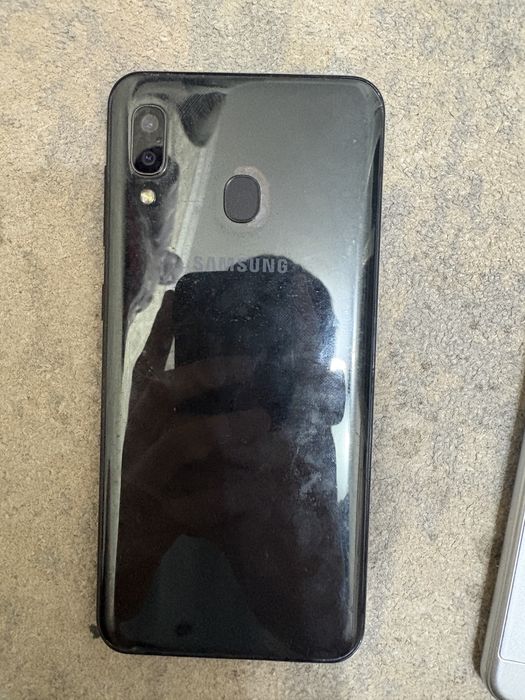 Оппо,самсунг,самсунг,