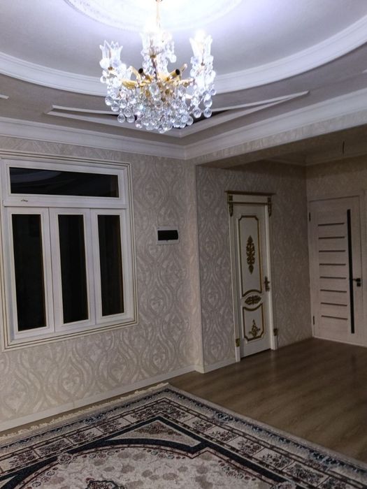 3х уровневый, 270 м², 9 комнат. Учтепинский район.  Срочно