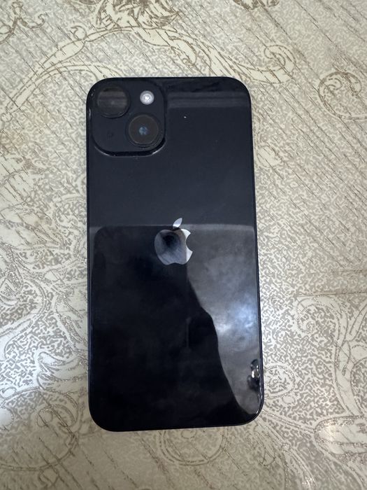 Iphone 14, 128 гб
