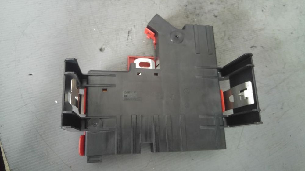 modul baterie bmw serie 5 f10 f11 2.0 d v49240490-02