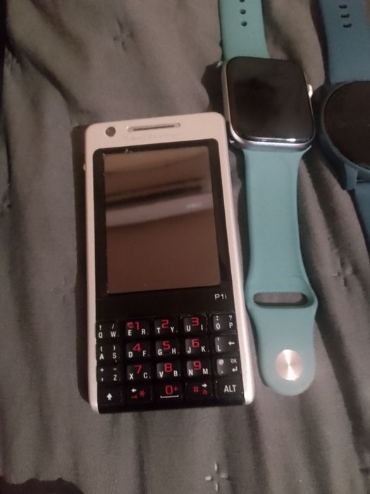 Телефони продава