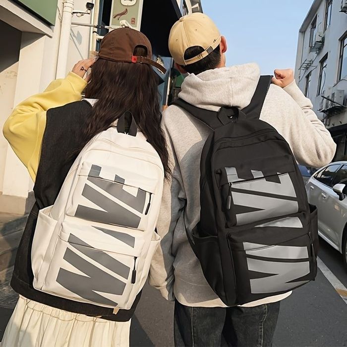 Сумка рюкзак Nike