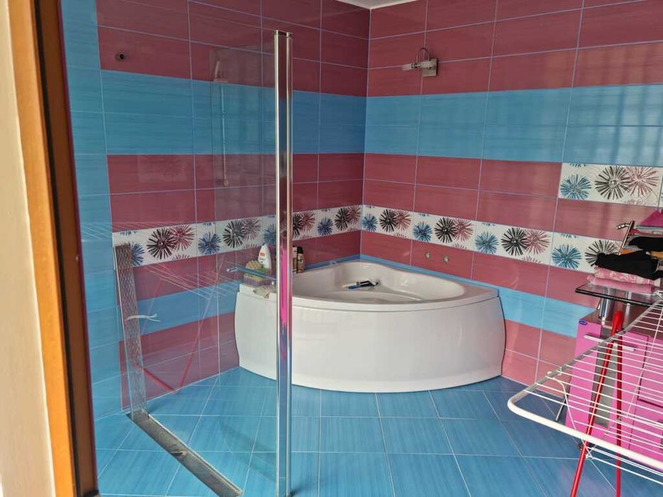 Продава се Къща в Враца, Дъбника - 175 кв.м за 843 €/кв.м - Снимка #8