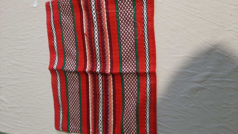 Калъфки за възглавници