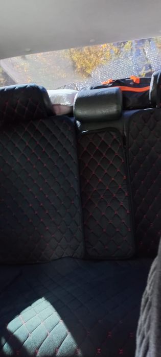 Продам Toyota Corolla 2007г.