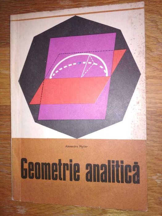 Culegeri de probleme pt scoala 5-10 lei