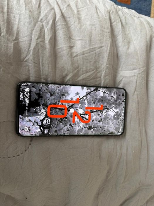 Xiaomi mi 10 ultra