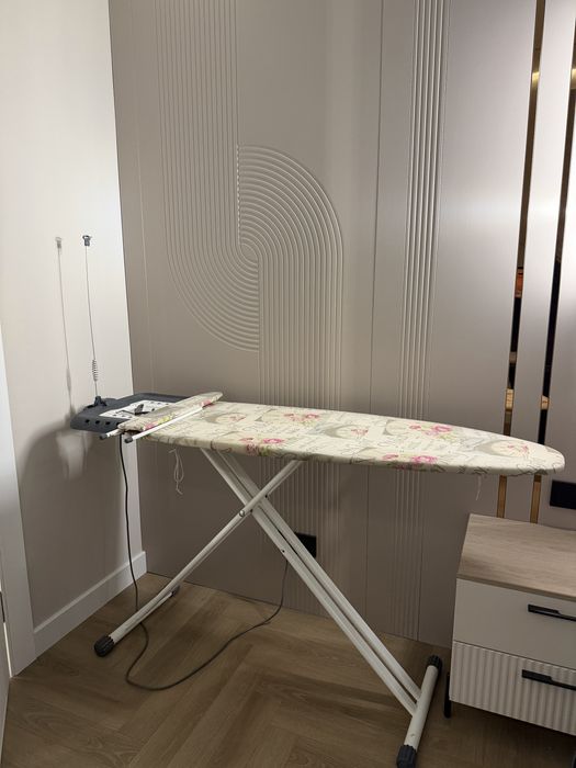 Гладильная доска