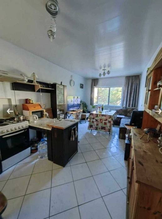 Продава се Къща в Шабла - 110 кв.м за 637 €/кв.м - Снимка #2