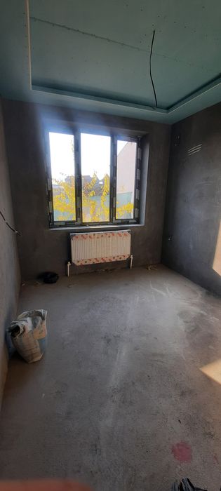 Продаётся дом каттедж