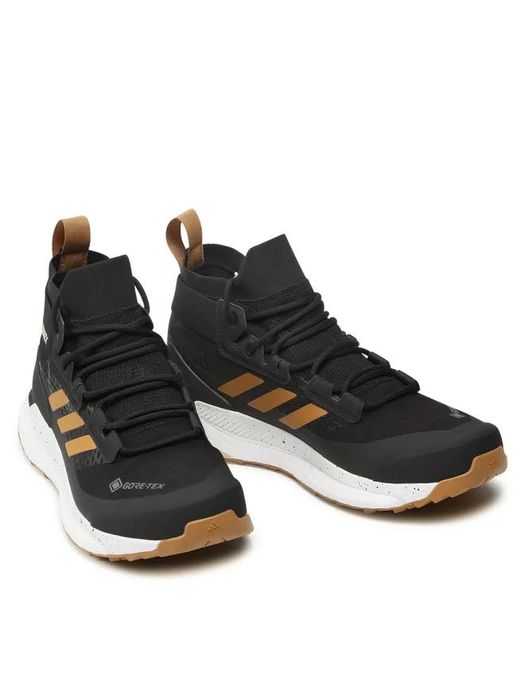 Adidas Terrex  Free Hiker GTX