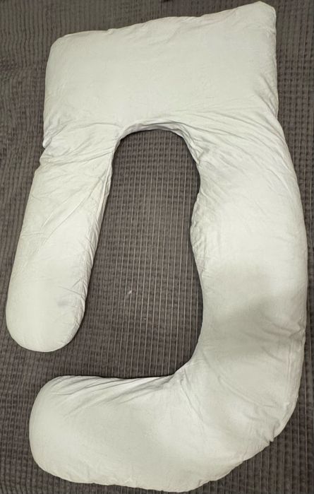 Подушка для беременных