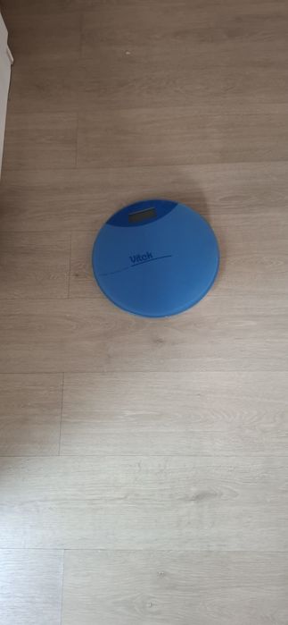 Продам напольные весы