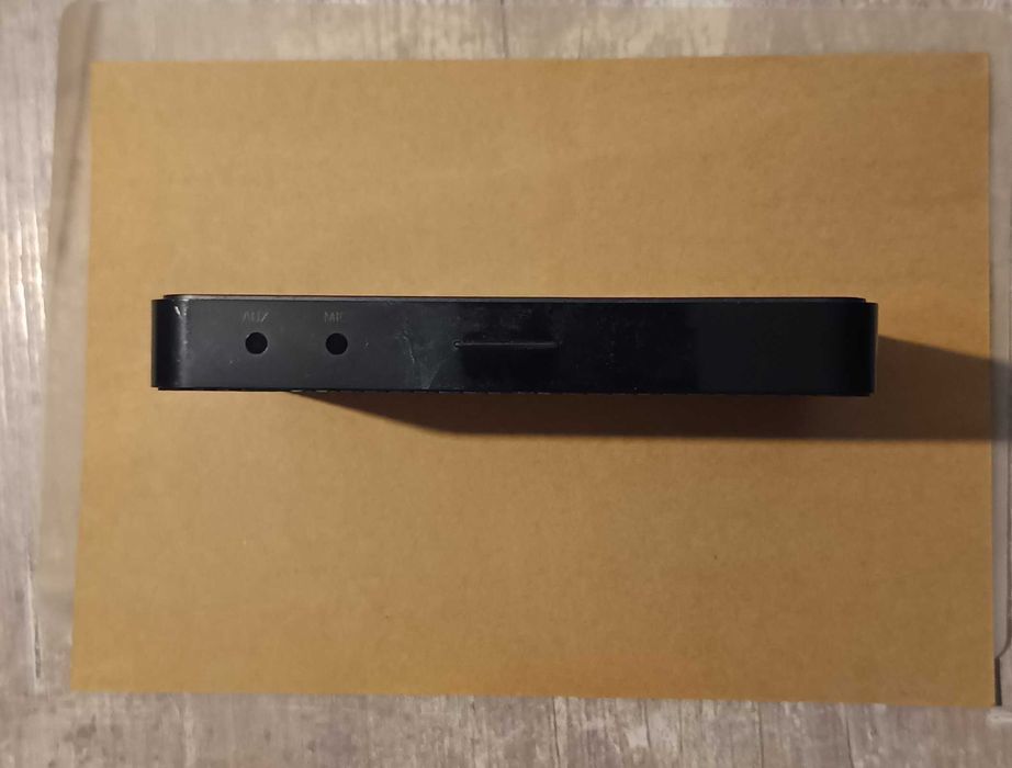 Razer Ripsaw Capture Card / бартер за Ps 4 игри