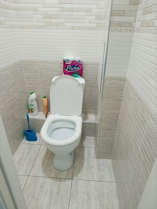 Юнусабад -11. 3/7/9. Французская планировка . Я хозяйка! Юнусобод 11