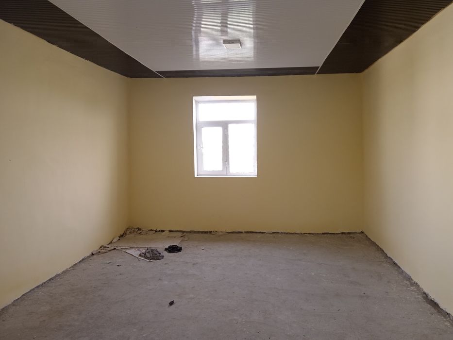 Tezlik bn katej proektda bino sotiladi yoki ijaraga berilad