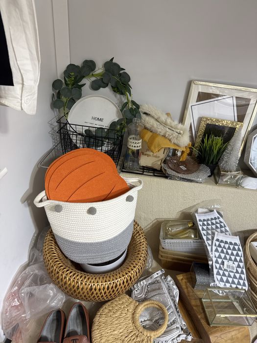 Продается интерьерные штучки для дома