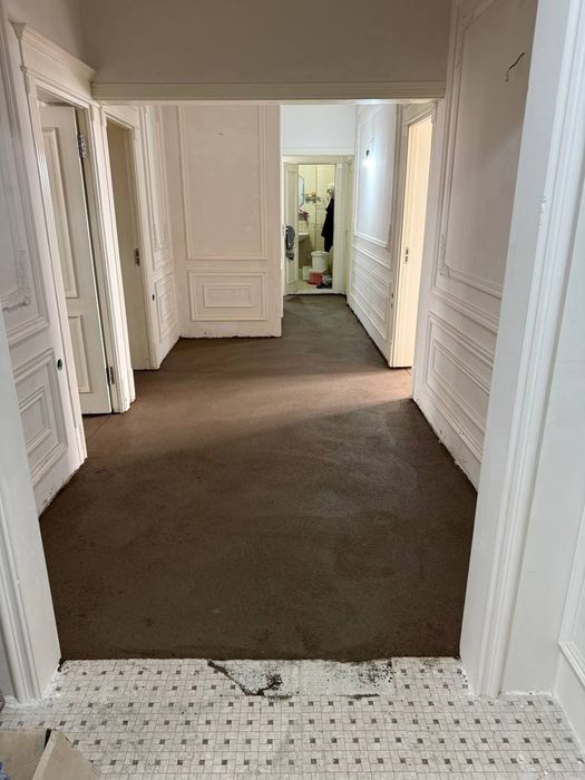 Стяшка suxoy styashka сухой стяшка стяшка пола