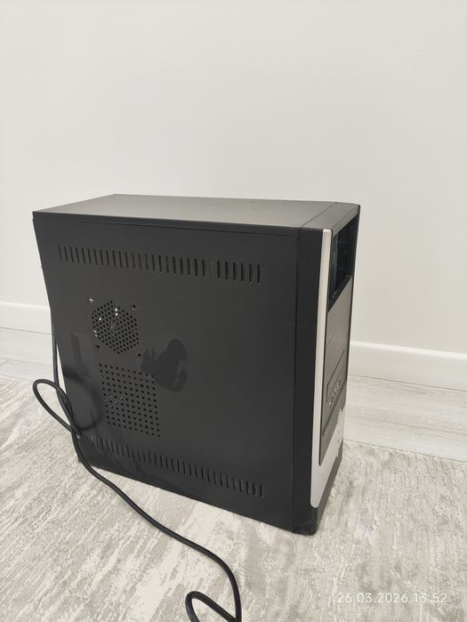 Продаётся системный блок