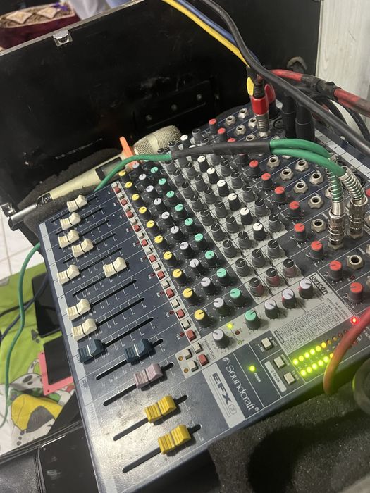 Калонка апаратура туйка тайёр жуда бакуват