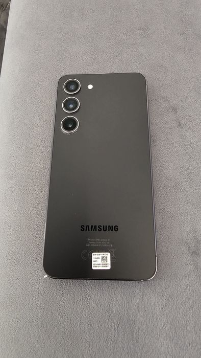 Telefon Samsung galaxy S23