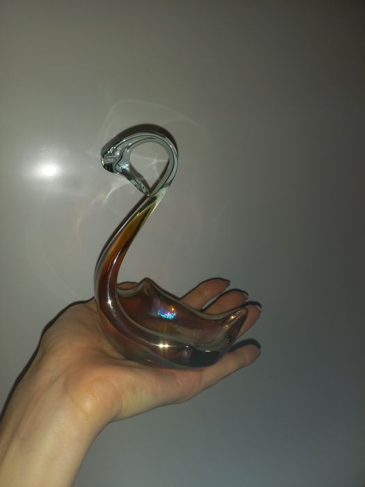 Продам пепельницу