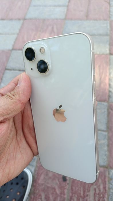 Iphone 13 айфон 13