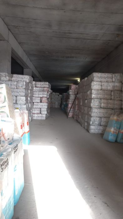 Услуга грузчика 24/7  недорога