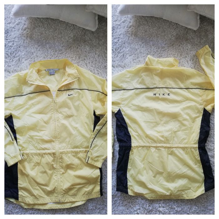 The north face,Under Armour,Tommy,Guess,Nike-суичъри,жилетки