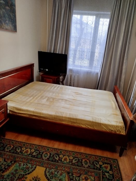 Спальный гарнитур Румыния