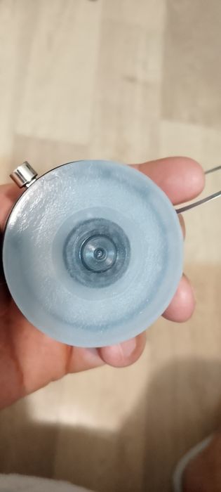 Подставка на телефон