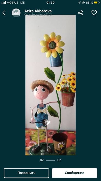 Устанавливаем козырьки и бельевые ролики в Ташкенте!