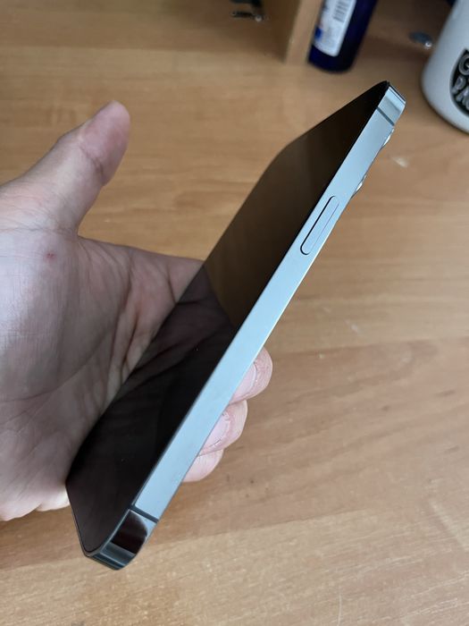 Iphone 13 pro 256 GB